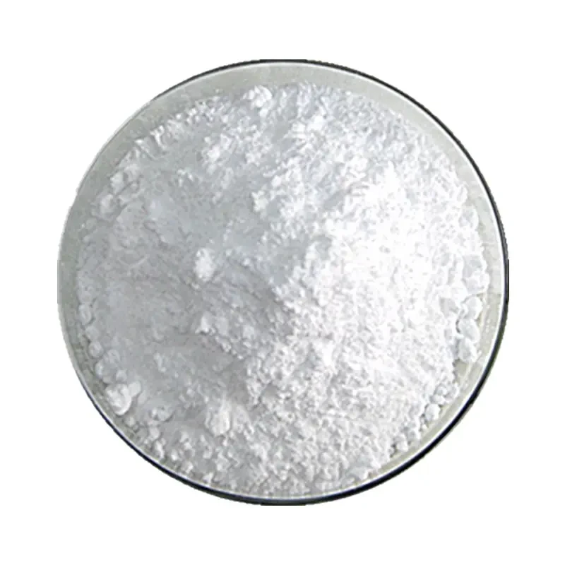 2-Amino-5-Fluorobenzonitrile From Chinese Factory CAS 61272-77-3