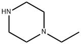 1-Etilpiperazin