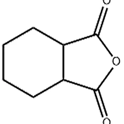 Geksahidroftalik angidrid