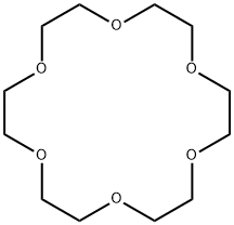 18-Toj-6