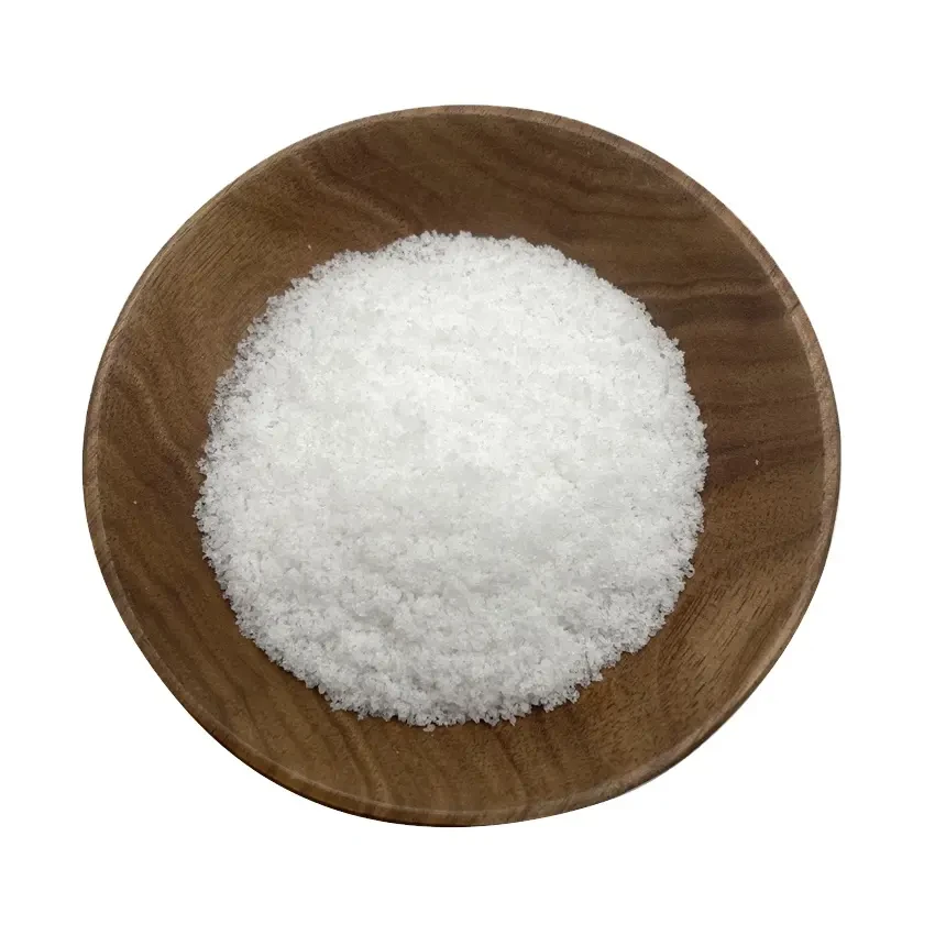 Factory Sell CAS 6011-14-9 Aminoacetonitrile Hydrochloride