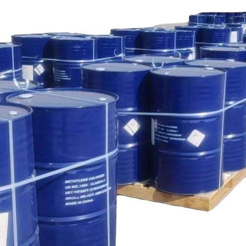 Diethylene Glycol Monobutyl Ether Acetate/DBAC CAS 124-17-4