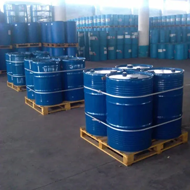 High Purity 2-Hydroxyadipaldehyde for Chemical Industry CAS 141-31-1