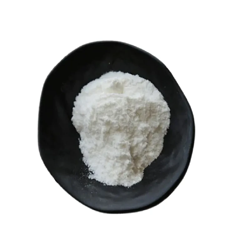 Factory Supply 99% CAS 109-82-0 N-Methy Leneglycinonitrile