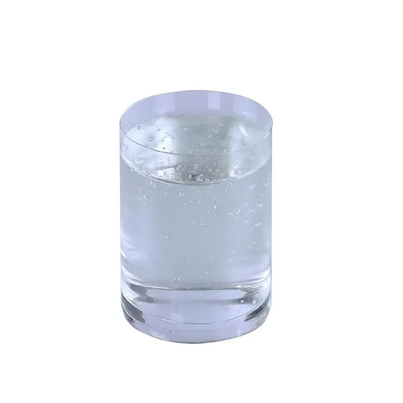 Xitoy