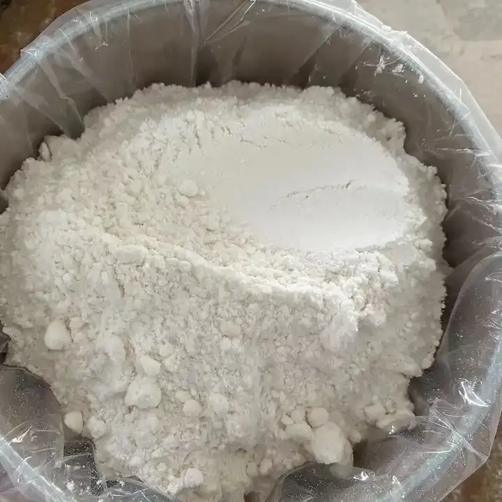 Chemical Raw Material CAS 629-41-4 1, 8-Octanediol