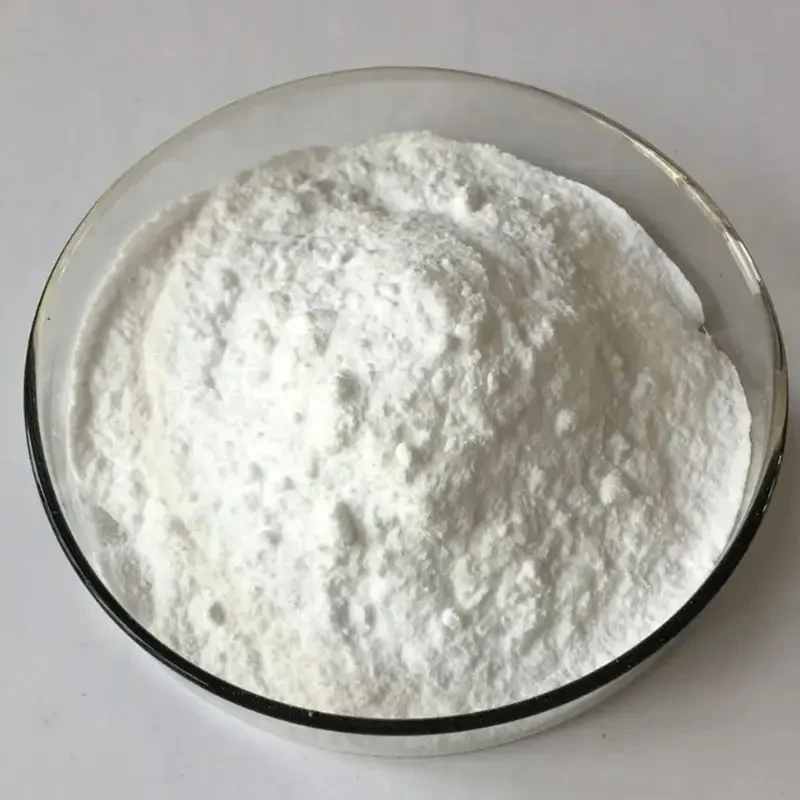 High Purity CAS 611-20-1 2-Cyanophenol