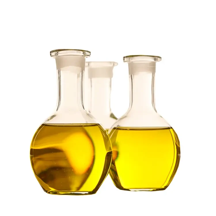 Organic Raw Materials 99% Purity CAS 1192-62-7 2-Acetyl Furan