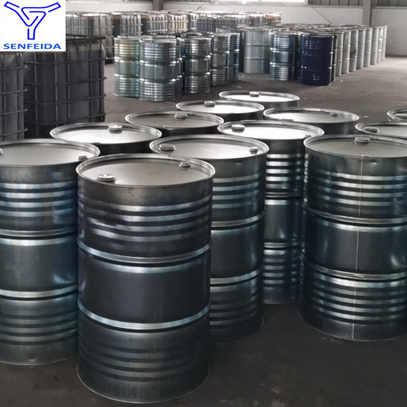 Colorless CAS 3196-15-4 with High Purity Methyl 2-Bromobutyrate