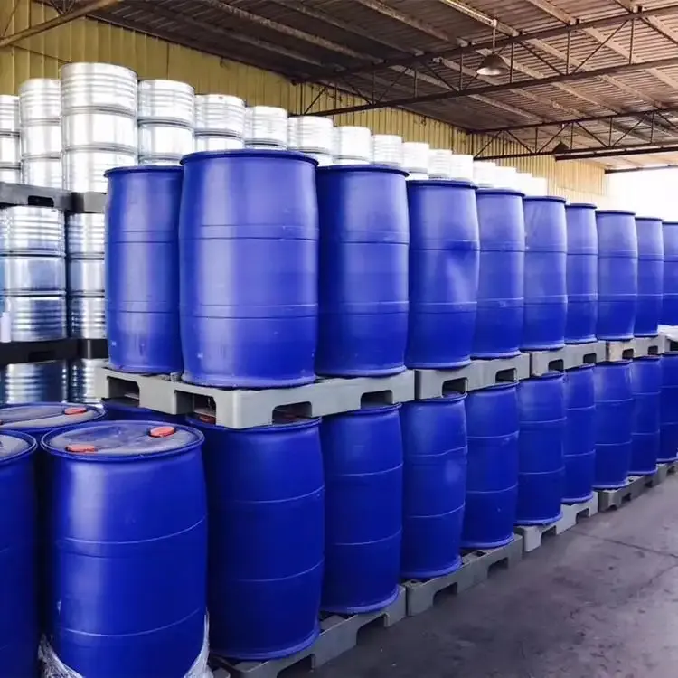 Factory Sell DEAP CAS 6175-45-7 2, 2-Diethoxy Acetophenone