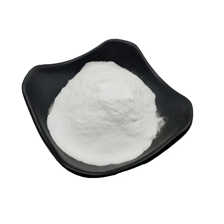 Factory Supply 99% CAS 109-82-0 N-Methy Leneglycinonitrile