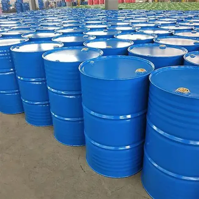 Organic Raw Materials 99% Purity CAS 1192-62-7 2-Acetyl Furan