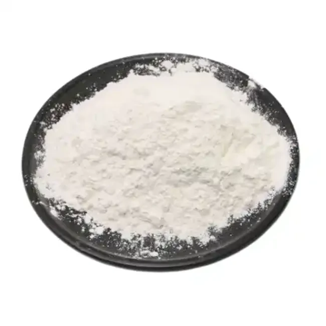 Kimyoviy