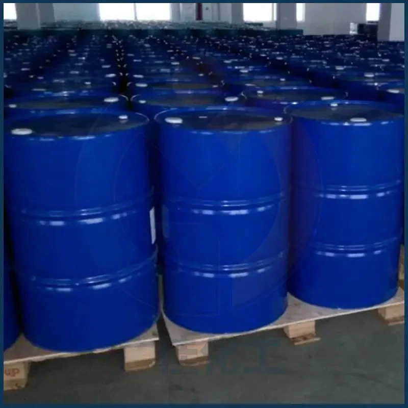 Factory Price Best Price CAS 577-16-2 2-Methylacetophenone