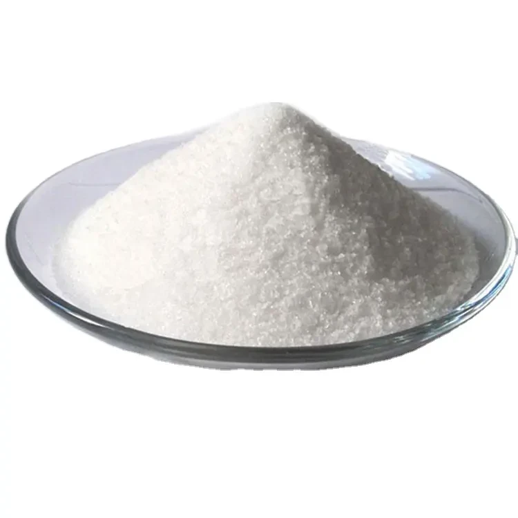 Yuqori