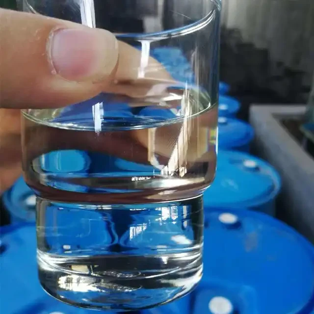 Chemical Raw Material Trimethylolpropane/TMP CAS 77-99-6