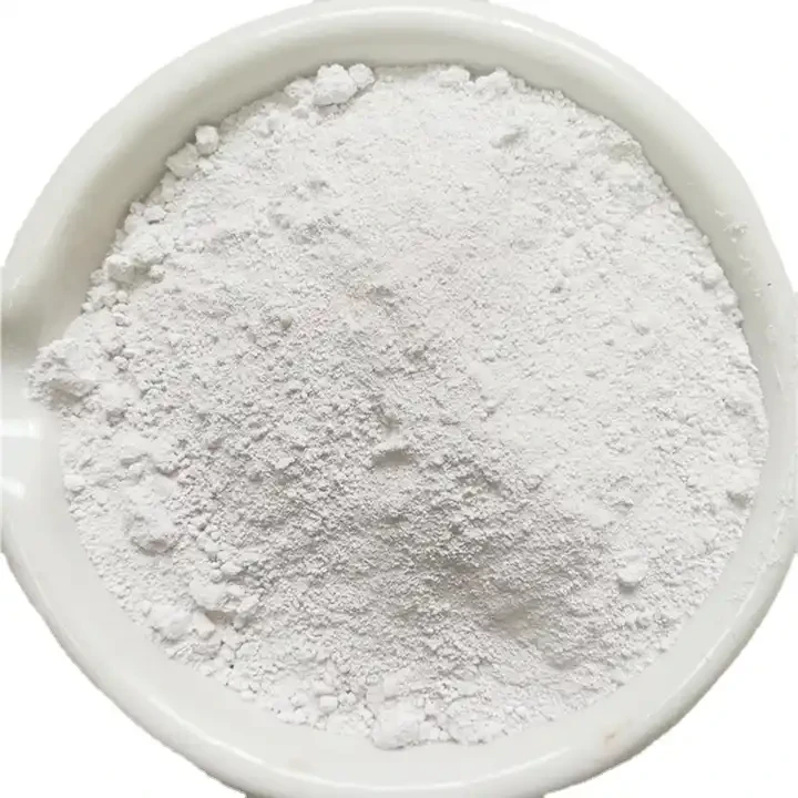 Chemical Raw Material 1, 11-Undecanedicarboxylic Acid CAS 505-52-2
