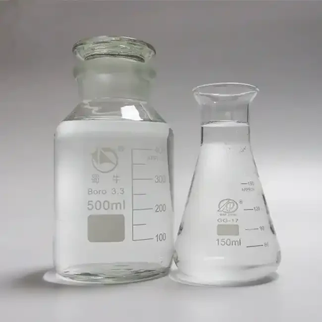 Safe Delivery Competitive Price 3-Methyl-2-Buten-1-Ol CAS 556-82-1