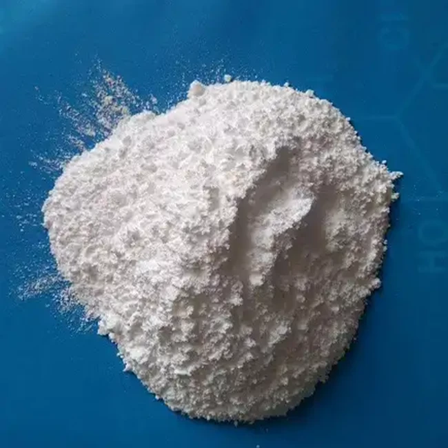 Chemical Raw Material 1, 11-Undecanedicarboxylic Acid CAS 505-52-2
