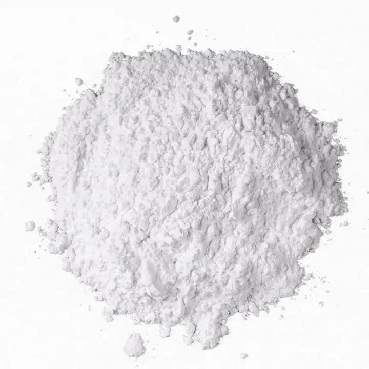 Chemical Raw Material 1, 11-Undecanedicarboxylic Acid CAS 505-52-2