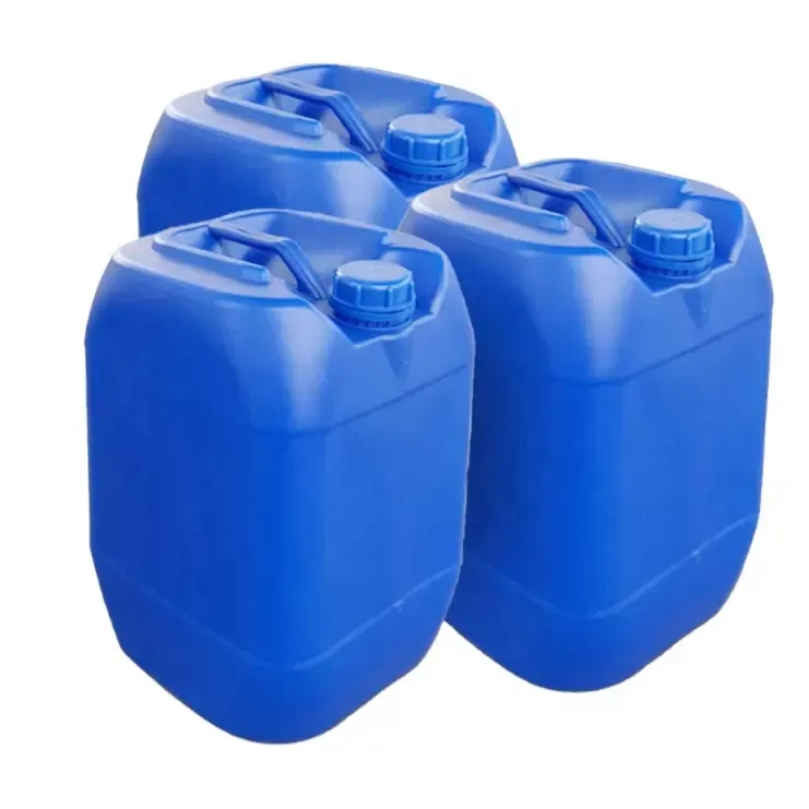Hms 232r 239b 244b Allyl Alcohol Polyether CAS 27274-31-3
