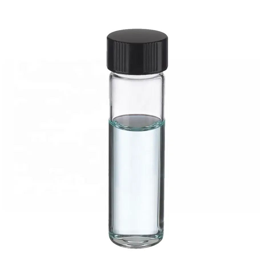 High Quality and Purity Tributyl Citrate/TBC CAS 77-94-1