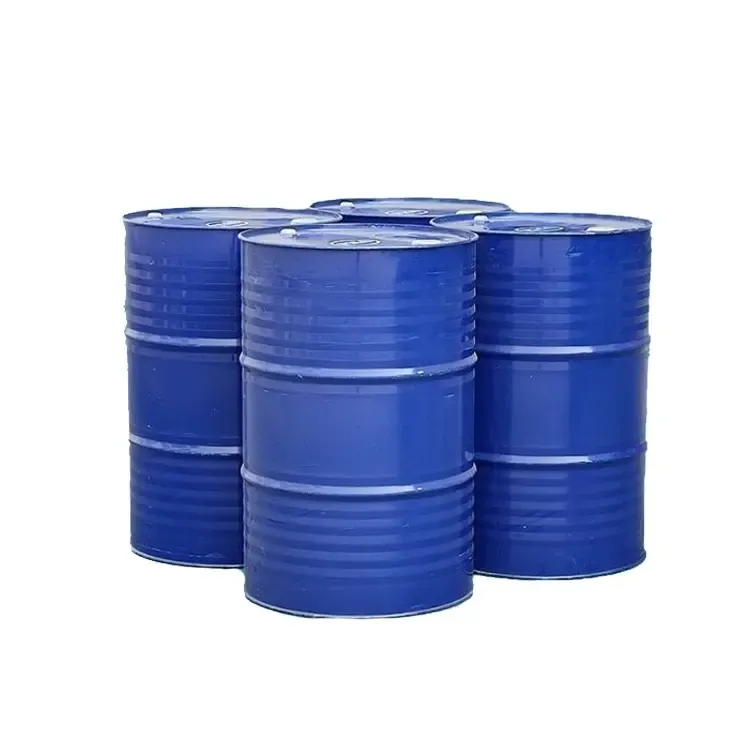 1-Fluoro-2-Nitrobenzene with Industrial Grade CAS 1493-27-2