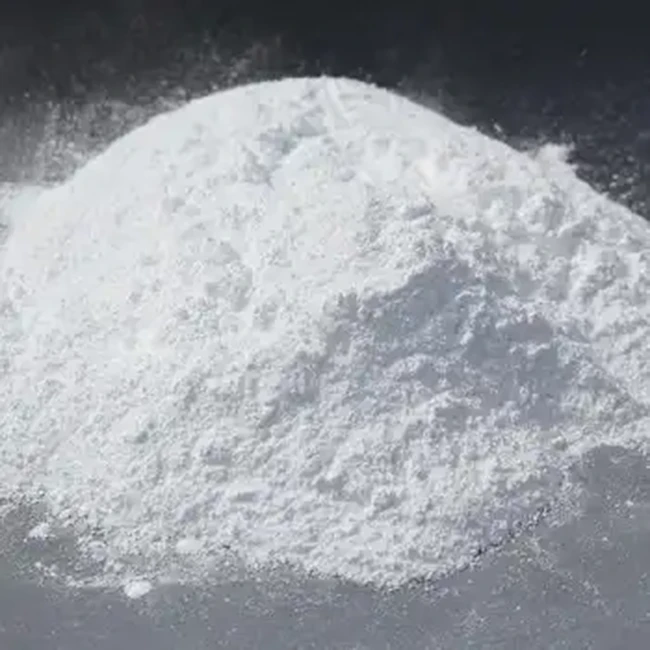 Chemical Raw Material 1, 11-Undecanedicarboxylic Acid CAS 505-52-2