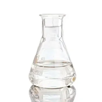 1-Fluoro-2-Nitrobenzene with Industrial Grade CAS 1493-27-2