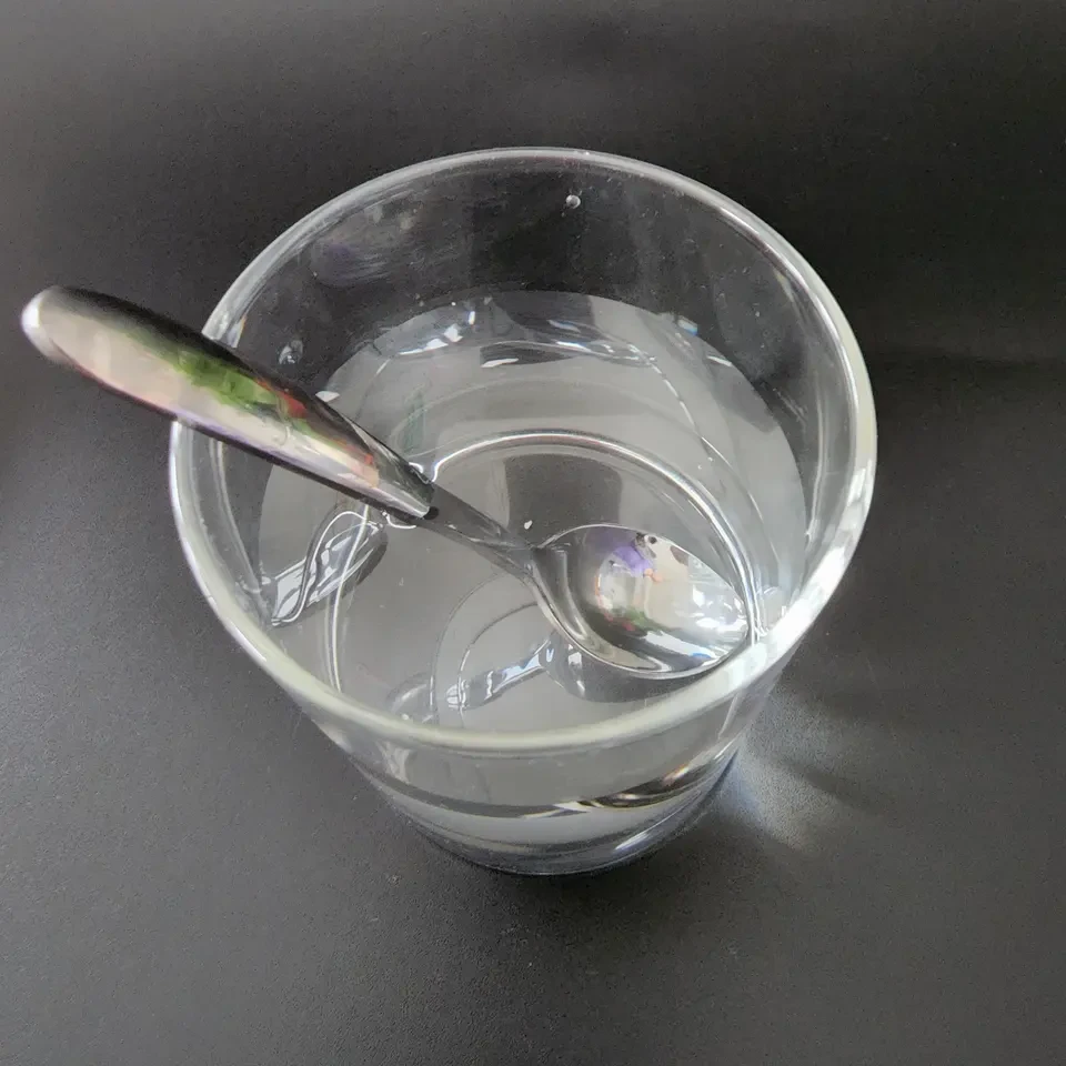 Factory Supply (5-ethyl-1,3-dioxan-5-yl) acrylate/CTFA CAS 66492-51-1