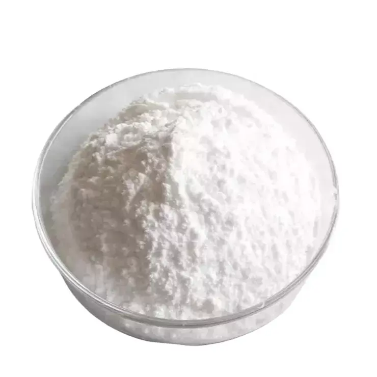 Factory Supplier CAS 611-94-9 4-Methoxybenzophenone