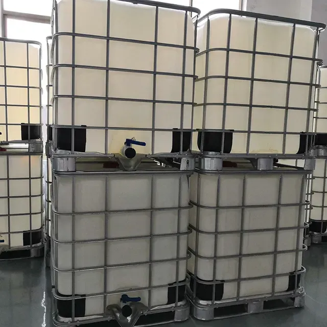 Industry Grade CAS 104-12-1 P-Chlorophenyl Isocyanate