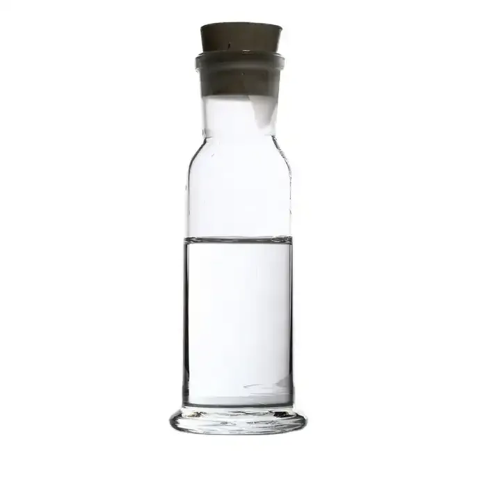 Yuqori