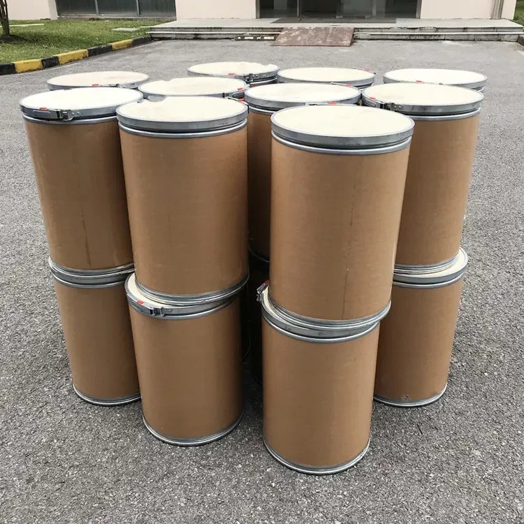 Factory Supply 99% CAS 109-82-0 N-Methy Leneglycinonitrile