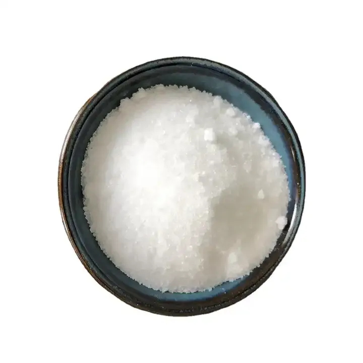 100% Safe Delivery Chinese Manufacturer CAS 95-71-6 2-Methylhydroquinone