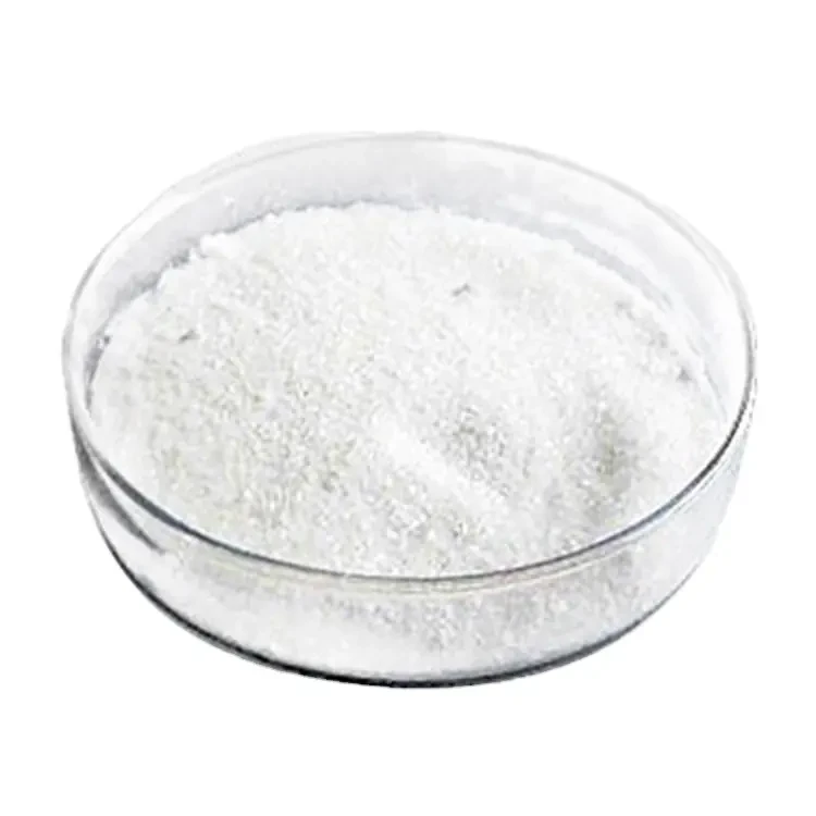 High Purity CAS 611-20-1 2-Cyanophenol