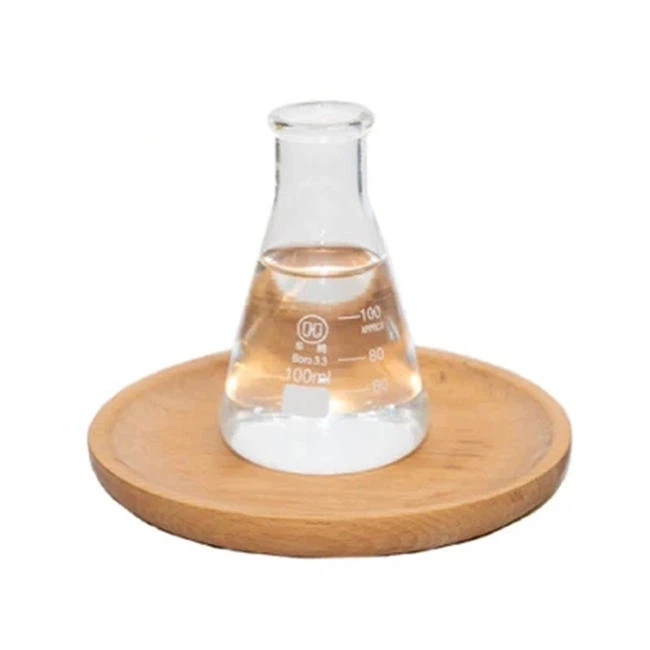 1,4-Bis(viniloksi)-butan