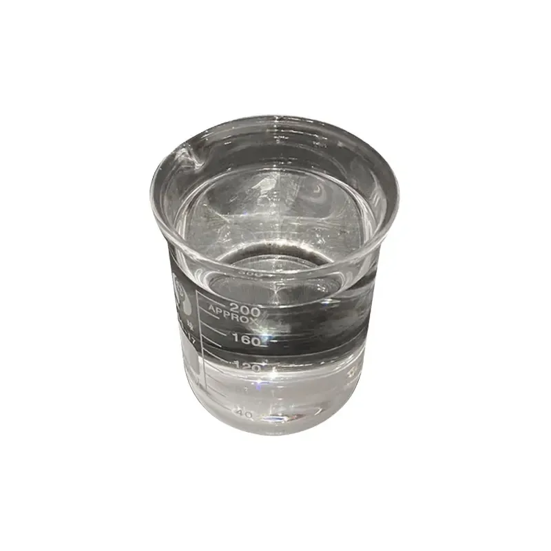 Best Price Methyl 3-Amino-2-Fluorobenzoate CAS 1195768-18-3
