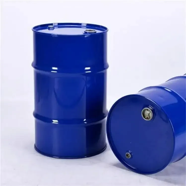 Industry Grade CAS 680-31-9 HMPTA/Hexamethylphosphoric Triamide