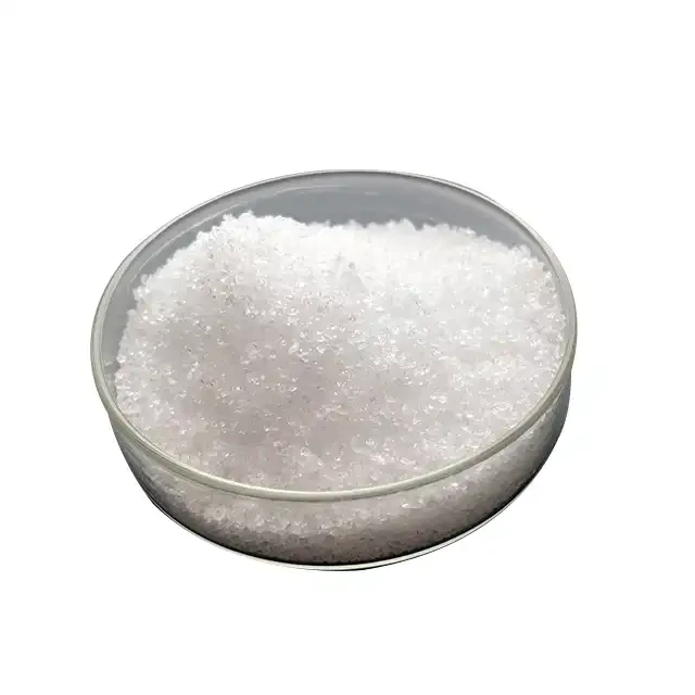 Factory Supply Bis(4-hydroxyphenyl)methane CAS 620-92-8