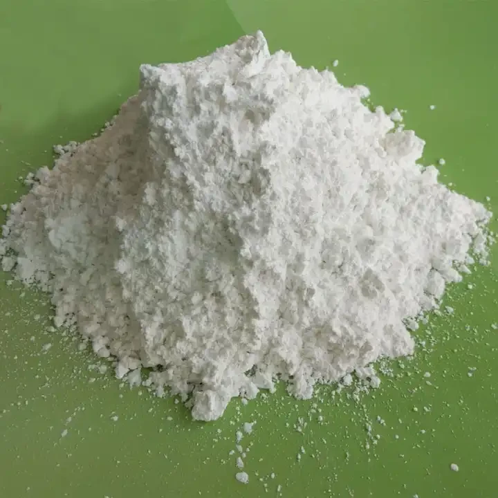 High Quality High Purity Dodecanedioic Acid/DDDA CAS 693-23-2