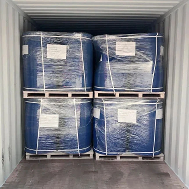 High Purity Triethyleneglycol Divinyl Ether (DVE-3) CAS 765-12-8