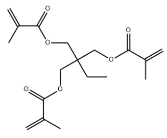 product-327-270 product-327-270