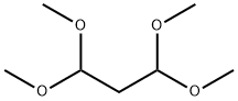 1,1,3,3-Tetrametoksipropan