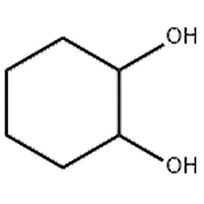 1,2-Siklogeksandiol