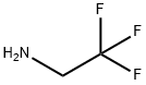 2,2,2-Trifluoroetilamin