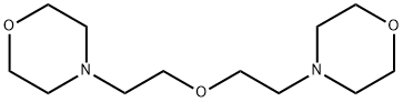 2,2-Dimorfolinodietileter