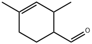 2,4-DIMETHYL-3-CYCLOHEXENEKARBOXALDEGIDE