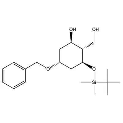 2-Gidroksi-2-metilpropiofenon