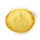 Raqobatbardosh narx UV Absorber 326 CAS 3896-11-5